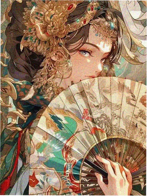 荒野追缉 电影 2023 西部片